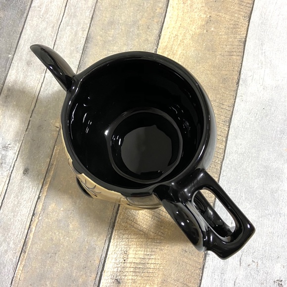 Minnie Mouse 3D Ceramic Coffee Mug 20oz Authentic - Picture 5 of 11